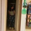 ximenagarcia639